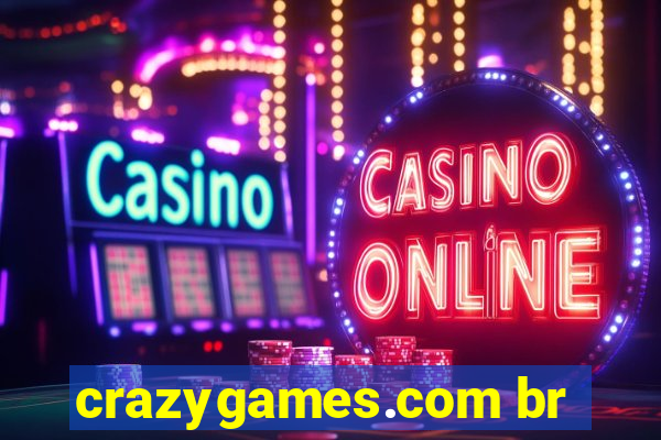 crazygames.com br